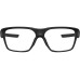 OAKLEY VERSAFUSE SQ OX8201 01